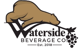 Waterside Vineyard & Winery